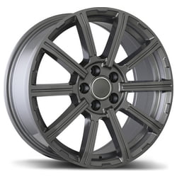 Rim Replika R193