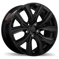 Rim Replika R194