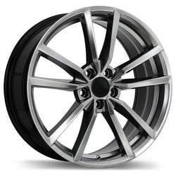 Jante Replika R195