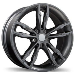 Rim Replika R198