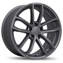 Rim Replika R199