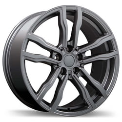 Rim Replika R200