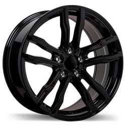 Rim Replika R200