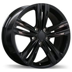 Jante Replika R205