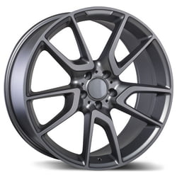 Rim Replika R207