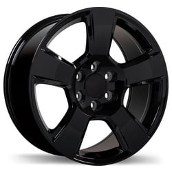 Rim Replika R211