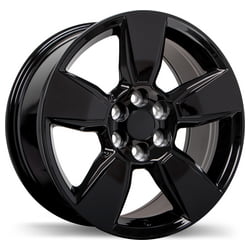 Rim Replika R212