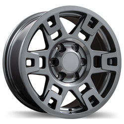 Rim Replika R213