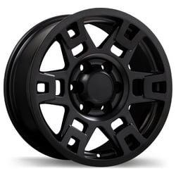 Rim Replika R213