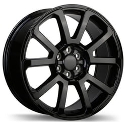 Jante Replika R214