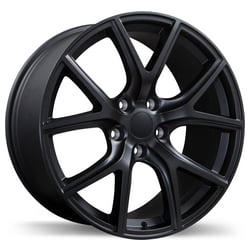 Rim Replika R217A