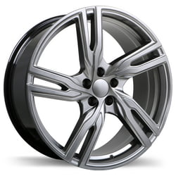 Rim Replika R221