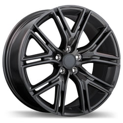 Rim Replika R222