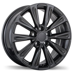 Rim Replika R223