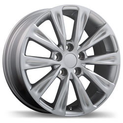 Rim Replika R223