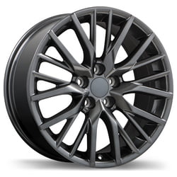 Rim Replika R224