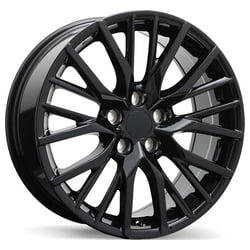 Rim Replika R224