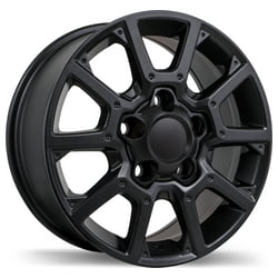 Rim Replika R226