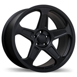 Rim Replika R227
