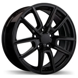 Rim Replika R228