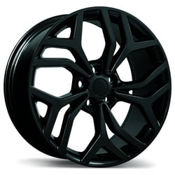 Rim Replika R230