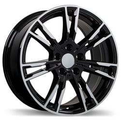 Rim Replika R231