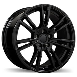 Rim Replika R231
