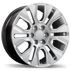 Jante Replika R232 HYPER