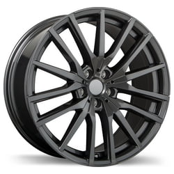 Rim Replika R233