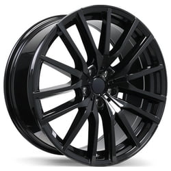 Rim Replika R233