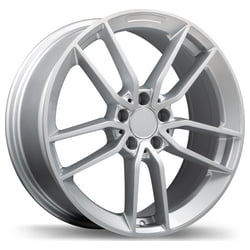 Rim Replika R234