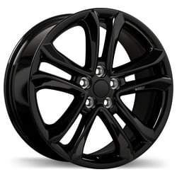 Rim Replika R235