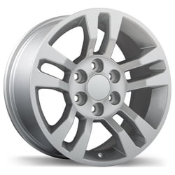 Rim Replika R237
