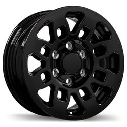 Rim Replika R239