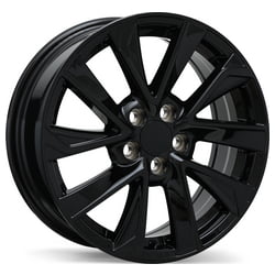 Jante Replika R240