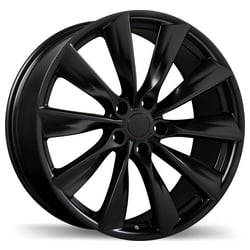 Rim Replika R241B