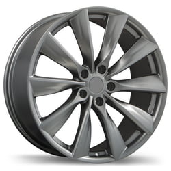 Rim Replika R241B