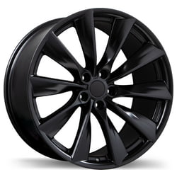 Rim Replika R241
