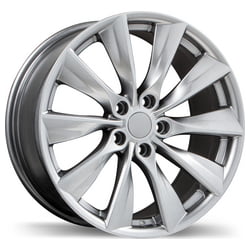 Replika R241 rim 