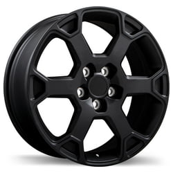 Rim Replika R243