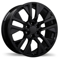 Rim Replika R246