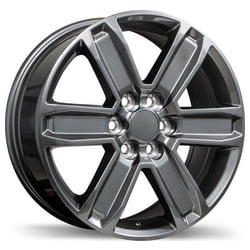 Jante Replika R247