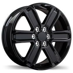 Jante Replika R247