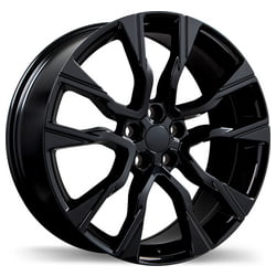 Rim Replika R251
