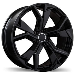 Rim Replika R252