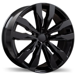 Rim Replika R260