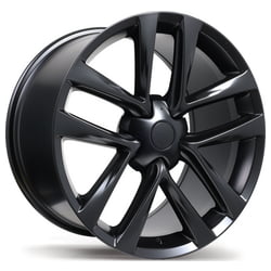 Rim Replika R264