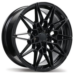 Rim Replika R266
