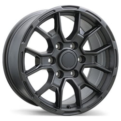Rim Replika R269