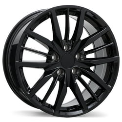 Rim Replika R270